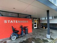 Angelsloërdijk 115, 7824 AD Emmen