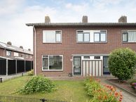 Frans Halsstraat 24, 7741 AM Coevorden