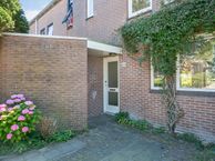 Rijperwaard 48, 1824 JJ Alkmaar