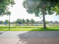 Zuiderbolwerk 85, 9101 NX Dokkum