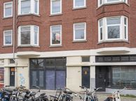 Slaghekstraat 67 A1, 3074 LA Rotterdam