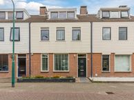 Gagelrijs 69, 5121 NC Rijen