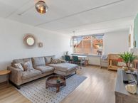 Edisonstraat 2 H, 4702 NC Roosendaal