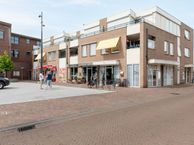 Schoolstraat 9, 4921 BJ Made