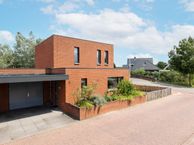 Ververij 2, 7151 KN Eibergen