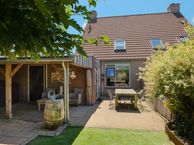 Broekerheide 11, 7609 WL Almelo