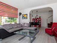 Woudweg 36, 3921 CS Elst (UT)