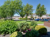 Marsstraat 24, 1131 NH Volendam