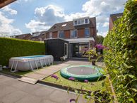 Chrysantstraat 33, 7102 KC Winterswijk