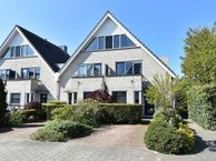 Middenpier 2, 2635 GL Den Hoorn (ZH)