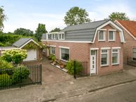 Kortendijksestraat 66, 4706 CJ Roosendaal