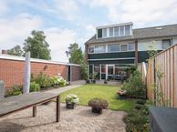 Warmeerweg 67, 7815 HB Emmen