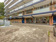 Dunantstraat 494, 2713 XB Zoetermeer