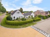 Poststraat 10, 9571 CM 2e Exloërmond