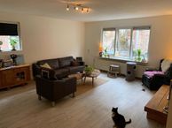 Schoutenstraat 6 d, 8011 NX Zwolle