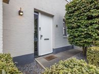 Keilruwe 20, 6218 RG Maastricht