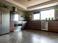 Schoener 44, 8802 NN Franeker