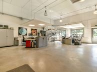 Vaartdijk 3 F, 1521 HR Wormerveer