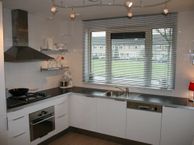 Ockenburgh 50, 1187 GV Amstelveen