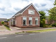 Luringstraat 35, 9591 BB Onstwedde