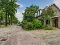 Hoofdstraat 45, 3781 AB Voorthuizen
