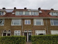 Noordelijke Parallelweg 140, 6813 DG Arnhem