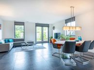 Grote Huiswei 22, 4847 GA Teteringen