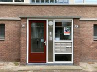 Elisabeth Boddaertstraat 54 -3, 1066 BG Amsterdam