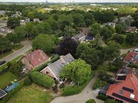 Rogge-oord 1, 3991 VB Houten