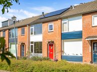 Wilderen 127, 4817 VB Breda