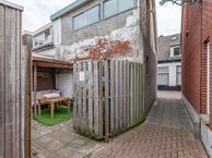 Molenstraat 18, 8261 JW Kampen