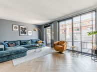 Delacroixstraat 31, 1328 RC Almere