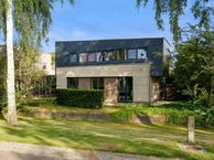 Lentemorgen 24, 5406 AM Uden