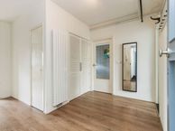 Abraham Kuyperweg 212, 3317 KH Dordrecht