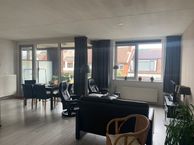 Kerklaan 24 b, 2291 CH Wateringen