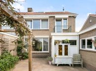 Frans Halsstraat 3, 4462 AE Goes