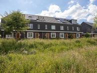 Roggeveld 26, 9751 WK Haren (GR)