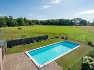 Lagen-Aarleseweg 5, 5425 PD De Mortel