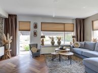 De Roerdomp 12, 7609 WC Almelo