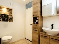 Velddreef 141 A, 2727 CD Zoetermeer