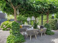 Eisenhowerlaan 4, 4571 JB Axel