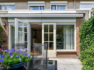 Grote Boterbloem 41, 1991 LJ Velserbroek