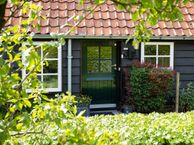 Rijksstraatweg 36, 3958 ES Amerongen