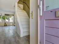 Walakker 107, 1446 GC Purmerend