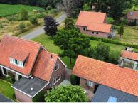 Verwoldseweg 35, 7245 VX Laren (GE)