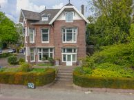 Alexanderlaan 2, 1213 XS Hilversum