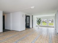 Welschapsedijk 5, 5652 XH Eindhoven