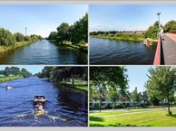 President Kennedylaan 130, 2343 GV Oegstgeest