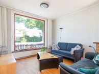 Texasweg 12, 3193 LS Hoogvliet Rotterdam