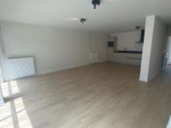 Julianastraat 47, 3262 SH Oud-Beijerland